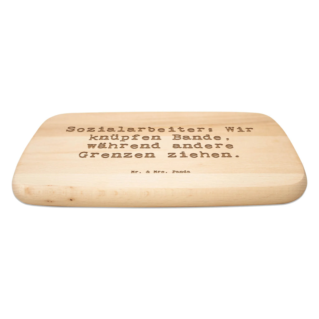 Küchenbrett Spruch Sozialarbeiterin Bande knüpfen Frühstücksbrettchen, Schneidebrett, Frühstücksbrett, Schneidebrett Holz, Küchenbrett, Holzbrett, Beruf, Ausbildung, Jubiläum, Abschied, Rente, Kollege, Kollegin, Geschenk, Schenken, Arbeitskollege, Mitarbeiter, Firma, Danke, Dankeschön