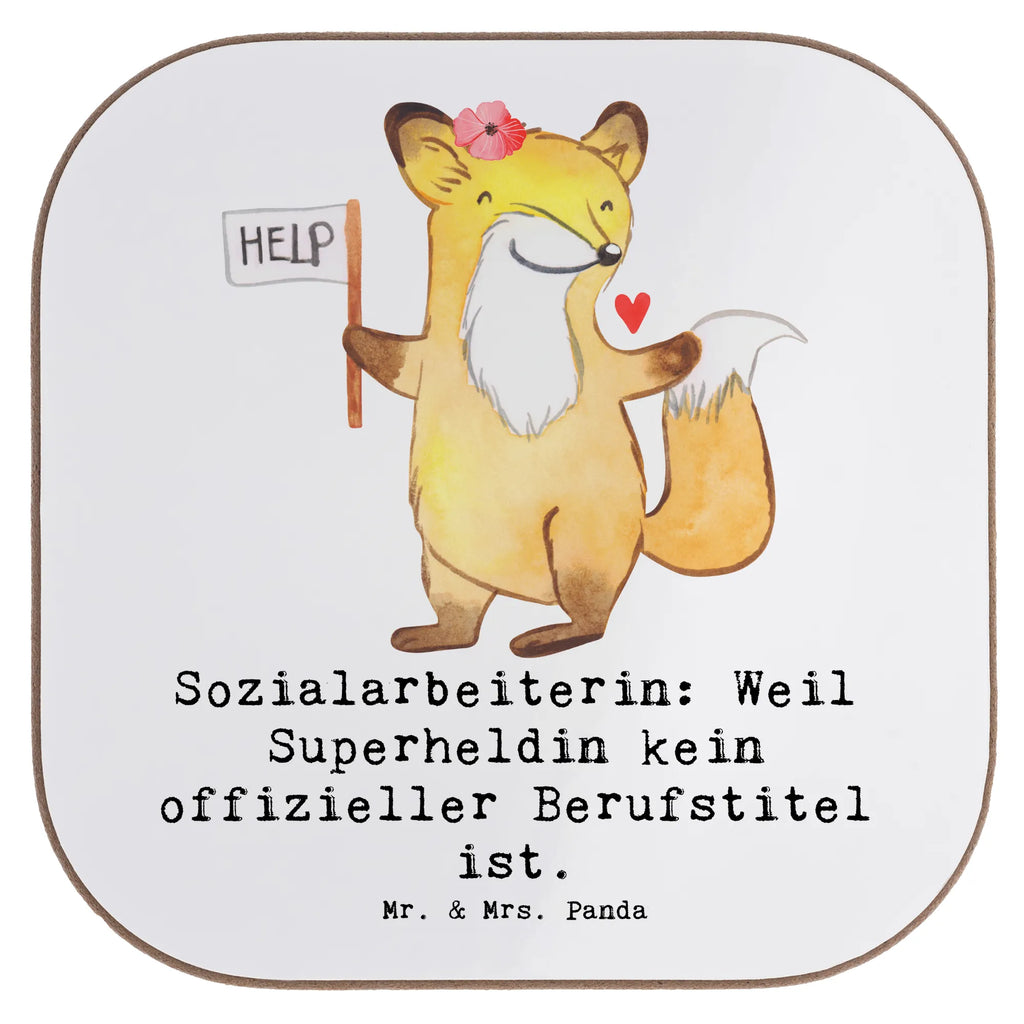Untersetzer Sozialarbeiterin Heldin Holzuntersetzer, Getränkeuntersetzer, Untersetzer für Gläser, Glasuntersetzer, Untersetzer aus Holz, Untersetzer Gläser, Tassen Untersetzer, Korkuntersetzer, Untersetzer Holz, Untersetzer, Bierdeckel, Untersetzer Design, Beruf, Ausbildung, Jubiläum, Abschied, Rente, Kollege, Kollegin, Geschenk, Schenken, Arbeitskollege, Mitarbeiter, Firma, Danke, Dankeschön