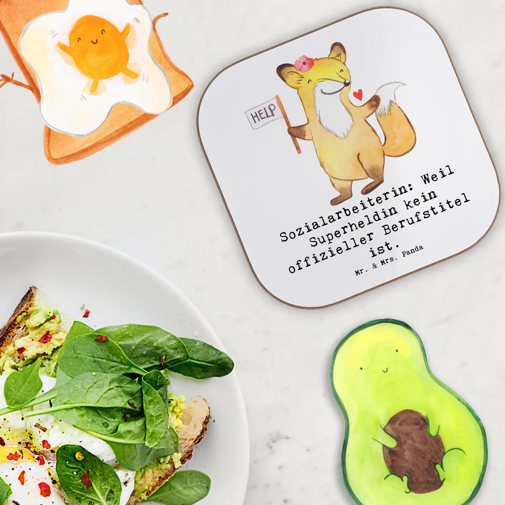 Untersetzer Sozialarbeiterin Heldin Holzuntersetzer, Getränkeuntersetzer, Untersetzer für Gläser, Glasuntersetzer, Untersetzer aus Holz, Untersetzer Gläser, Tassen Untersetzer, Korkuntersetzer, Untersetzer Holz, Untersetzer, Bierdeckel, Untersetzer Design, Beruf, Ausbildung, Jubiläum, Abschied, Rente, Kollege, Kollegin, Geschenk, Schenken, Arbeitskollege, Mitarbeiter, Firma, Danke, Dankeschön