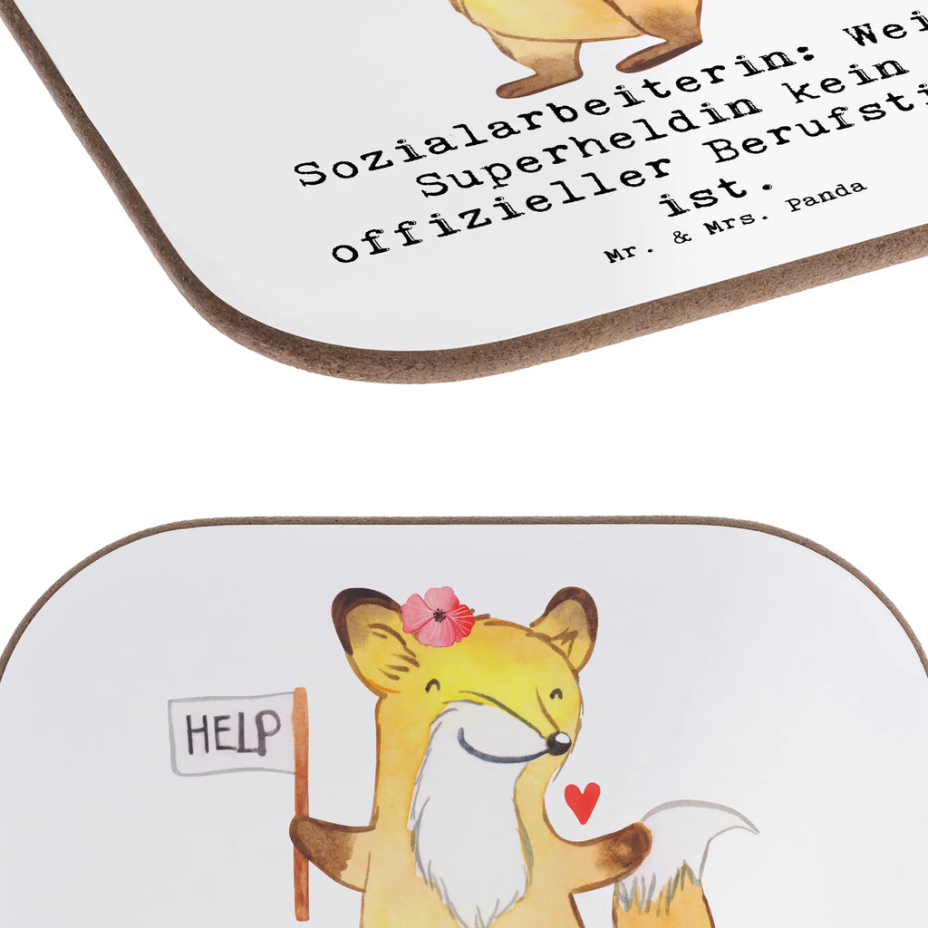 Untersetzer Sozialarbeiterin Heldin Holzuntersetzer, Getränkeuntersetzer, Untersetzer für Gläser, Glasuntersetzer, Untersetzer aus Holz, Untersetzer Gläser, Tassen Untersetzer, Korkuntersetzer, Untersetzer Holz, Untersetzer, Bierdeckel, Untersetzer Design, Beruf, Ausbildung, Jubiläum, Abschied, Rente, Kollege, Kollegin, Geschenk, Schenken, Arbeitskollege, Mitarbeiter, Firma, Danke, Dankeschön