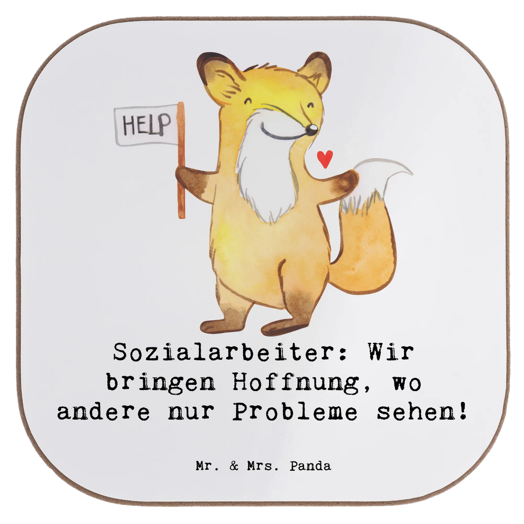 Untersetzer Sozialarbeiterin Hoffnungsträger Glasuntersetzer, Tassen Untersetzer, Untersetzer Holz, Holzuntersetzer, Untersetzer für Gläser, Untersetzer Design, Untersetzer, Untersetzer Gläser, Bierdeckel, Korkuntersetzer, Getränkeuntersetzer, Untersetzer aus Holz, Beruf, Ausbildung, Jubiläum, Abschied, Rente, Kollege, Kollegin, Geschenk, Schenken, Arbeitskollege, Mitarbeiter, Firma, Danke, Dankeschön