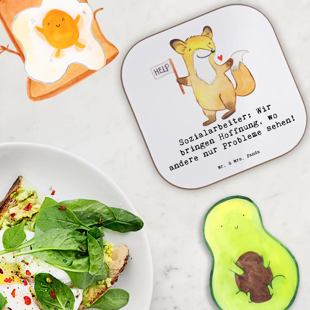 Untersetzer Sozialarbeiterin Hoffnungsträger Glasuntersetzer, Tassen Untersetzer, Untersetzer Holz, Holzuntersetzer, Untersetzer für Gläser, Untersetzer Design, Untersetzer, Untersetzer Gläser, Bierdeckel, Korkuntersetzer, Getränkeuntersetzer, Untersetzer aus Holz, Beruf, Ausbildung, Jubiläum, Abschied, Rente, Kollege, Kollegin, Geschenk, Schenken, Arbeitskollege, Mitarbeiter, Firma, Danke, Dankeschön