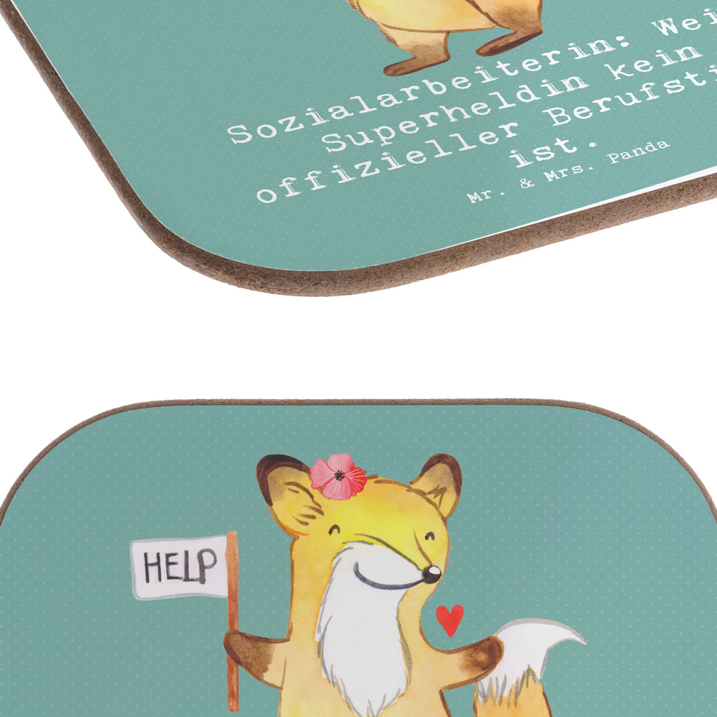 Untersetzer Sozialarbeiterin Heldin Holzuntersetzer, Getränkeuntersetzer, Untersetzer für Gläser, Glasuntersetzer, Untersetzer aus Holz, Untersetzer Gläser, Tassen Untersetzer, Korkuntersetzer, Untersetzer Holz, Untersetzer, Bierdeckel, Untersetzer Design, Beruf, Ausbildung, Jubiläum, Abschied, Rente, Kollege, Kollegin, Geschenk, Schenken, Arbeitskollege, Mitarbeiter, Firma, Danke, Dankeschön