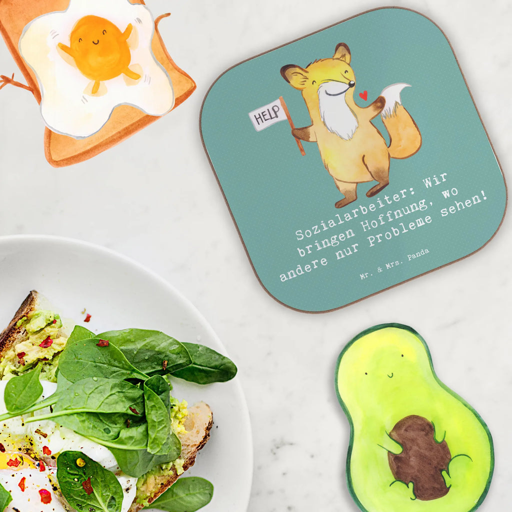 Untersetzer Sozialarbeiterin Hoffnungsträger Glasuntersetzer, Tassen Untersetzer, Untersetzer Holz, Holzuntersetzer, Untersetzer für Gläser, Untersetzer Design, Untersetzer, Untersetzer Gläser, Bierdeckel, Korkuntersetzer, Getränkeuntersetzer, Untersetzer aus Holz, Beruf, Ausbildung, Jubiläum, Abschied, Rente, Kollege, Kollegin, Geschenk, Schenken, Arbeitskollege, Mitarbeiter, Firma, Danke, Dankeschön