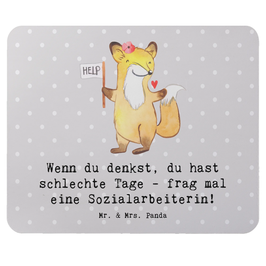 Mauspad Sozialarbeiterin Stärketage Mausunterlage, Mousepad, Computer zubehör, Arbeitszimmer, Einzigartiges Mauspad, Mauspad Büro, Designer Mauspad, PC Zubehör, Mauspad, Büroausstattung, Beruf, Ausbildung, Jubiläum, Abschied, Rente, Kollege, Kollegin, Geschenk, Schenken, Arbeitskollege, Mitarbeiter, Firma, Danke, Dankeschön