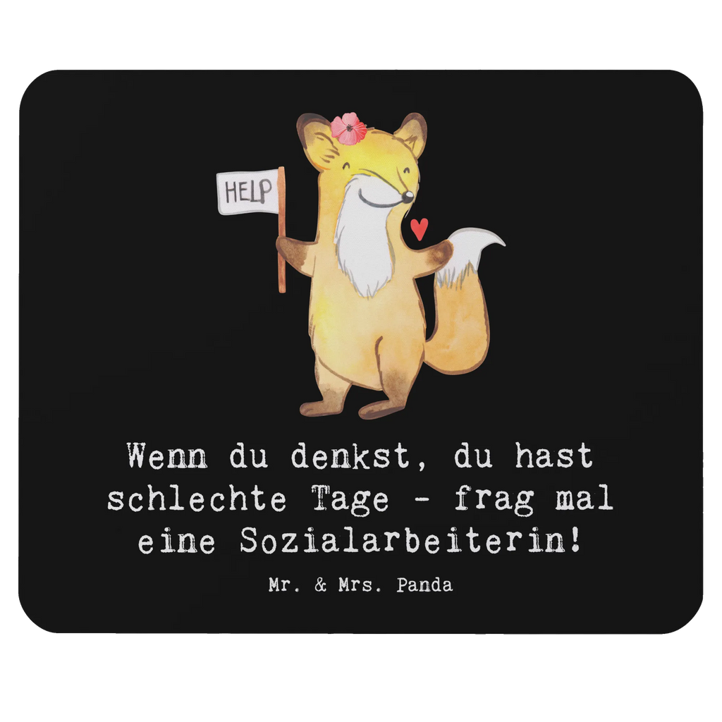 Mauspad Sozialarbeiterin Stärketage Mausunterlage, Mousepad, Computer zubehör, Arbeitszimmer, Einzigartiges Mauspad, Mauspad Büro, Designer Mauspad, PC Zubehör, Mauspad, Büroausstattung, Beruf, Ausbildung, Jubiläum, Abschied, Rente, Kollege, Kollegin, Geschenk, Schenken, Arbeitskollege, Mitarbeiter, Firma, Danke, Dankeschön