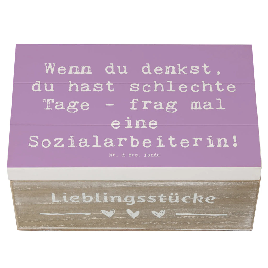 Holzkiste Spruch Sozialarbeiterin Stärketage Holzkisten, Aufbewahrungsbox aus Holz, holzschachtel, box holz, aufbewahrungstruhe, Aufbewahrungsbox, Holzbox, kiste holz, aufbewahrungskiste mit deckel, holztruhen, aufbewahrungskisten, Holzkiste mit Deckel, Holz Aufbewahrungsbox, Holzbox mit Deckel, Schatulle, Holzboxen, Aufbewahrungskiste, holzkästchen, Aufbewahrungsbox Holz, Holzkiste, holzschatulle, Holztruhe, truhe holz, aufbewahrungsboxen, Box aus Holz, Geschenk, Danke, Dankeschön, Schenken, Beruf, Ausbildung, Abschied, Rente, Kollege, Kollegin, Arbeitskollege, Mitarbeiter, Jubiläum, Firma