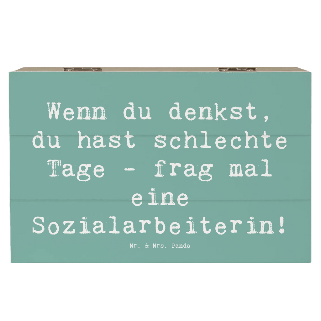 Holzkiste Spruch Sozialarbeiterin Stärketage Holzkisten, Aufbewahrungsbox aus Holz, holzschachtel, box holz, aufbewahrungstruhe, Aufbewahrungsbox, Holzbox, kiste holz, aufbewahrungskiste mit deckel, holztruhen, aufbewahrungskisten, Holzkiste mit Deckel, Holz Aufbewahrungsbox, Holzbox mit Deckel, Schatulle, Holzboxen, Aufbewahrungskiste, holzkästchen, Aufbewahrungsbox Holz, Holzkiste, holzschatulle, Holztruhe, truhe holz, aufbewahrungsboxen, Box aus Holz, Geschenk, Danke, Dankeschön, Schenken, Beruf, Ausbildung, Abschied, Rente, Kollege, Kollegin, Arbeitskollege, Mitarbeiter, Jubiläum, Firma