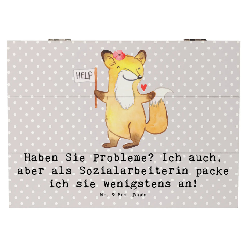 Holzkiste Sozialarbeiterin Probleme aufbewahrungstruhe, holzschachtel, Aufbewahrungskiste, holzschatulle, aufbewahrungsboxen, Schatulle, box holz, aufbewahrungskiste mit deckel, aufbewahrungskisten, Holztruhe, holzkästchen, Holzbox mit Deckel, Holzbox, Aufbewahrungsbox, truhe holz, Holzboxen, holztruhen, Holz Aufbewahrungsbox, Holzkiste, Aufbewahrungsbox Holz, Box aus Holz, Holzkiste mit Deckel, Aufbewahrungsbox aus Holz, Holzkisten, kiste holz, Kollegin, Kollege, Rente, Abschied, Ausbildung, Beruf, Danke, Dankeschön, Jubiläum, Schenken, Geschenk, Firma, Mitarbeiter, Arbeitskollege