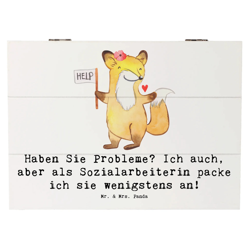 Holzkiste Sozialarbeiterin Probleme aufbewahrungstruhe, holzschachtel, Aufbewahrungskiste, holzschatulle, aufbewahrungsboxen, Schatulle, box holz, aufbewahrungskiste mit deckel, aufbewahrungskisten, Holztruhe, holzkästchen, Holzbox mit Deckel, Holzbox, Aufbewahrungsbox, truhe holz, Holzboxen, holztruhen, Holz Aufbewahrungsbox, Holzkiste, Aufbewahrungsbox Holz, Box aus Holz, Holzkiste mit Deckel, Aufbewahrungsbox aus Holz, Holzkisten, kiste holz, Kollegin, Kollege, Rente, Abschied, Ausbildung, Beruf, Danke, Dankeschön, Jubiläum, Schenken, Geschenk, Firma, Mitarbeiter, Arbeitskollege