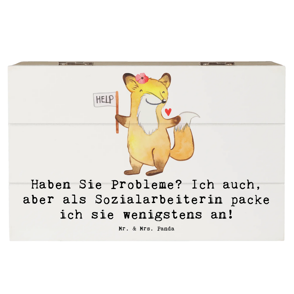 Holzkiste Sozialarbeiterin Probleme aufbewahrungstruhe, holzschachtel, Aufbewahrungskiste, holzschatulle, aufbewahrungsboxen, Schatulle, box holz, aufbewahrungskiste mit deckel, aufbewahrungskisten, Holztruhe, holzkästchen, Holzbox mit Deckel, Holzbox, Aufbewahrungsbox, truhe holz, Holzboxen, holztruhen, Holz Aufbewahrungsbox, Holzkiste, Aufbewahrungsbox Holz, Box aus Holz, Holzkiste mit Deckel, Aufbewahrungsbox aus Holz, Holzkisten, kiste holz, Kollegin, Kollege, Rente, Abschied, Ausbildung, Beruf, Danke, Dankeschön, Jubiläum, Schenken, Geschenk, Firma, Mitarbeiter, Arbeitskollege