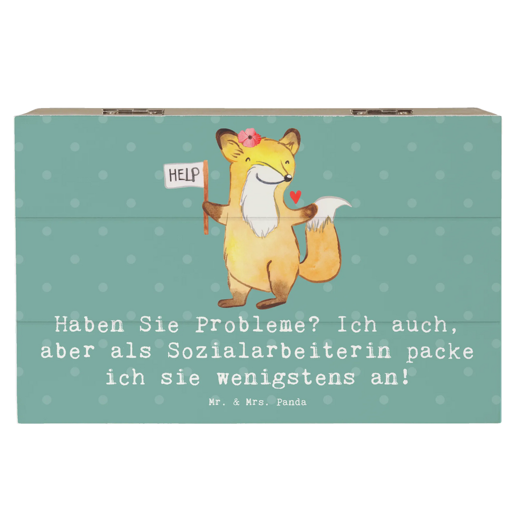 Holzkiste Sozialarbeiterin Probleme aufbewahrungstruhe, holzschachtel, Aufbewahrungskiste, holzschatulle, aufbewahrungsboxen, Schatulle, box holz, aufbewahrungskiste mit deckel, aufbewahrungskisten, Holztruhe, holzkästchen, Holzbox mit Deckel, Holzbox, Aufbewahrungsbox, truhe holz, Holzboxen, holztruhen, Holz Aufbewahrungsbox, Holzkiste, Aufbewahrungsbox Holz, Box aus Holz, Holzkiste mit Deckel, Aufbewahrungsbox aus Holz, Holzkisten, kiste holz, Kollegin, Kollege, Rente, Abschied, Ausbildung, Beruf, Danke, Dankeschön, Jubiläum, Schenken, Geschenk, Firma, Mitarbeiter, Arbeitskollege