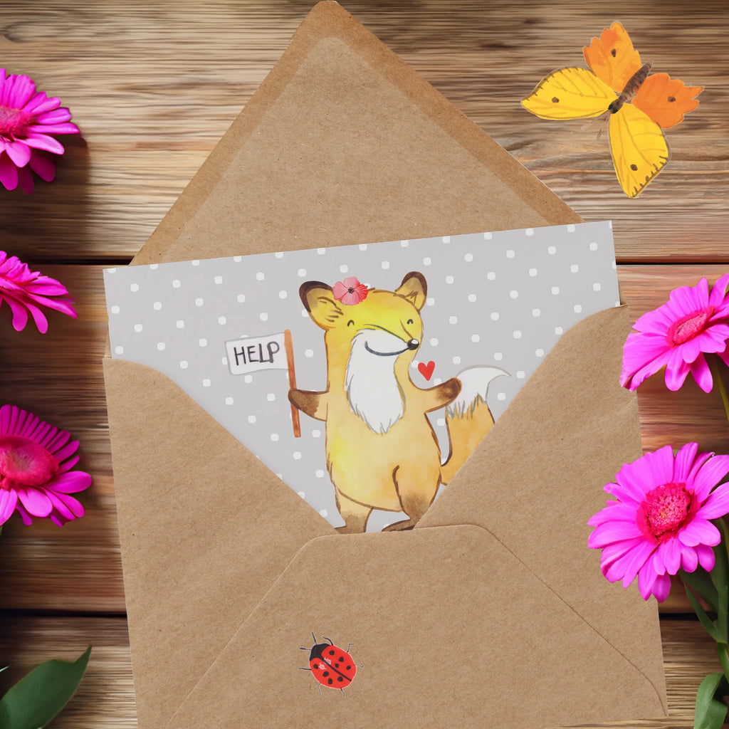 Deluxe Karte Sozialarbeiterin Erfolg Karte, Glückwunschkarte, Klappkarte, Hochzeitskarte, Hochwertige Grußkarte, Hochwertige Klappkarte, Grußkarte, Einladungskarte, Geburtstagskarte, Beruf, Ausbildung, Jubiläum, Abschied, Rente, Kollege, Kollegin, Geschenk, Schenken, Arbeitskollege, Mitarbeiter, Firma, Danke, Dankeschön