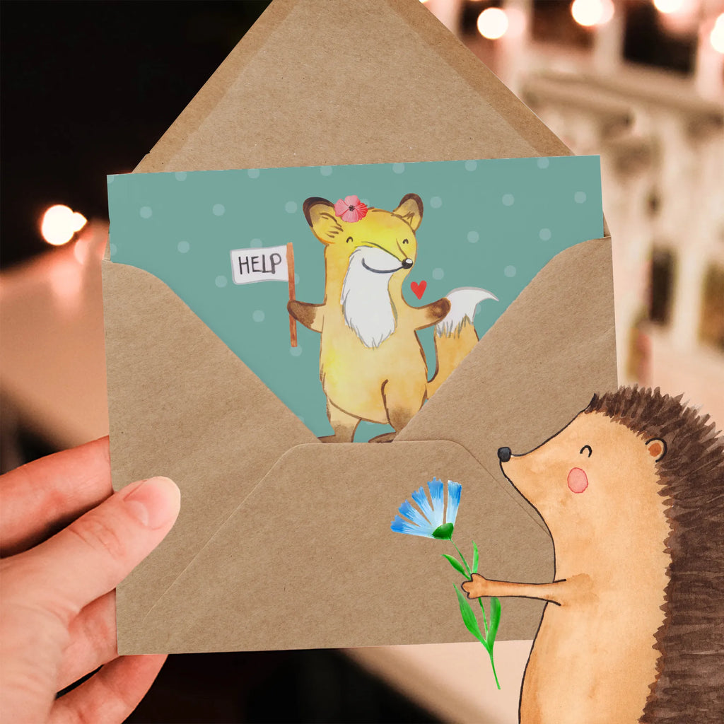 Deluxe Karte Sozialarbeiterin Erfolg Karte, Glückwunschkarte, Klappkarte, Hochzeitskarte, Hochwertige Grußkarte, Hochwertige Klappkarte, Grußkarte, Einladungskarte, Geburtstagskarte, Beruf, Ausbildung, Jubiläum, Abschied, Rente, Kollege, Kollegin, Geschenk, Schenken, Arbeitskollege, Mitarbeiter, Firma, Danke, Dankeschön