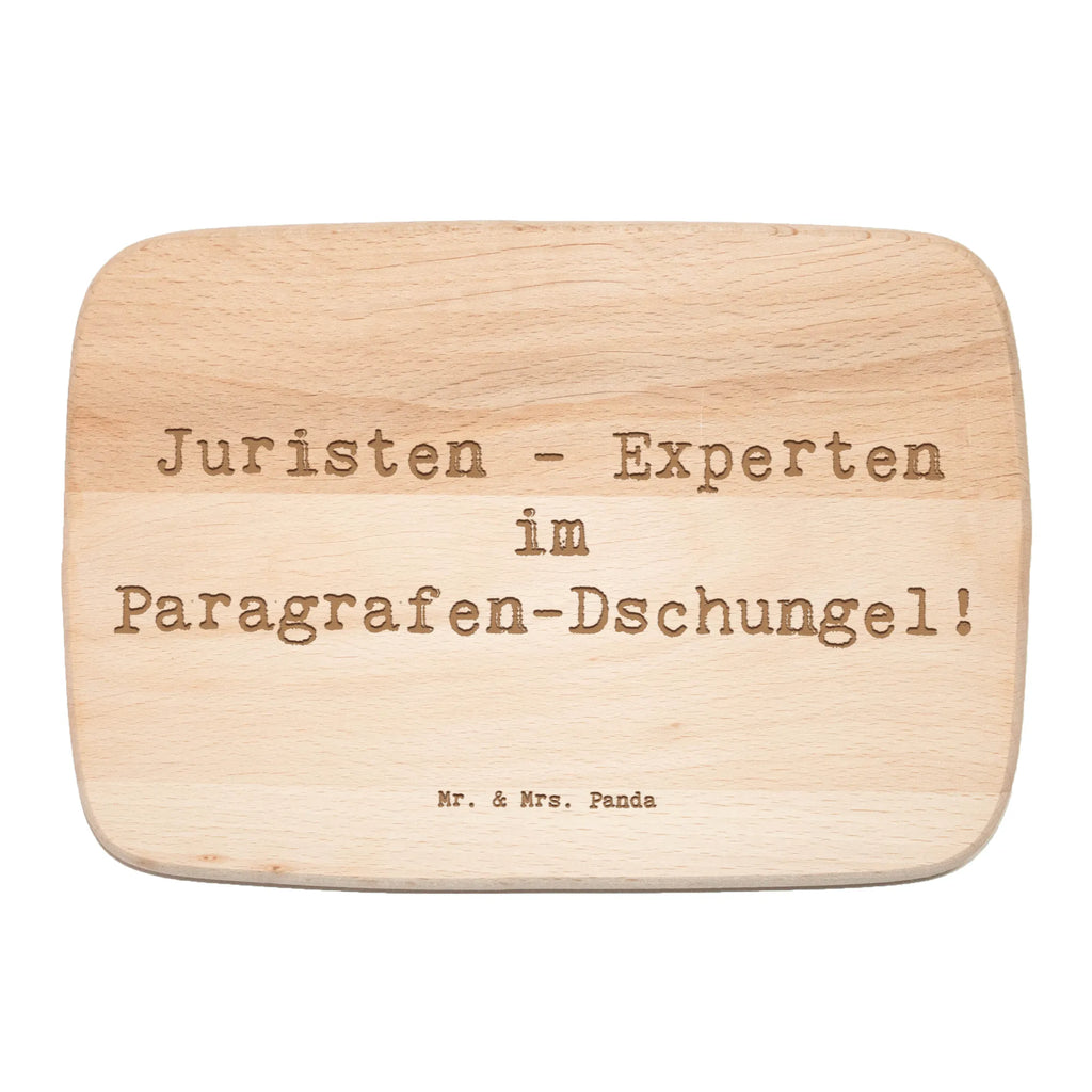 Frühstücksbrett Spruch Jurist Experte Küchenbrett, Frühstücksbrett, Holzbrett, Frühstücksbrettchen, Schneidebrett Holz, Schneidebrett, Beruf, Ausbildung, Jubiläum, Abschied, Rente, Kollege, Kollegin, Geschenk, Schenken, Arbeitskollege, Mitarbeiter, Firma, Danke, Dankeschön