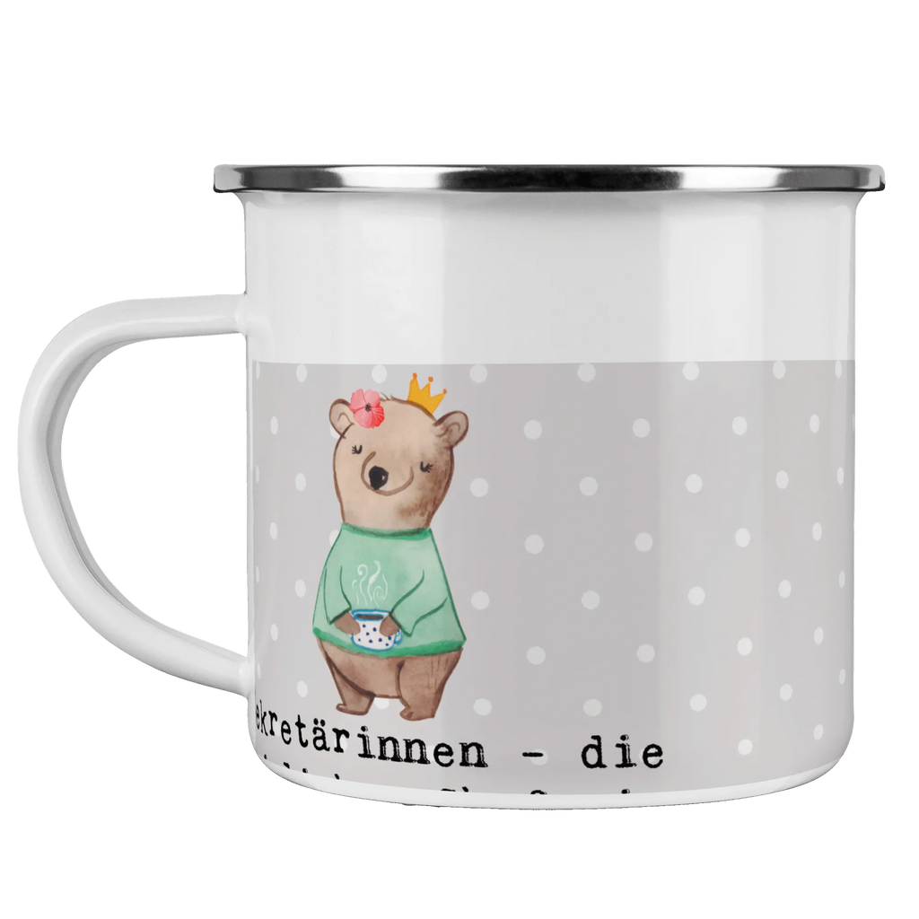 Camping Emaille Tasse Sekretärin Chefin Trinkbecher, Camping Tasse Metall, Camping Becher, Camping Tassen, Emaille Tasse Camping, Blechtasse, Metalltasse, Campingbecher, Emaille Becher, Metall Tasse, Emaille Tassen, Camping Tassen Emaille, Tasse Emaille, Emaille Campingbecher, Outdoor Tasse, Kaffee Blechtasse, Campingtasse, Emaille Trinkbecher, Outdoor Becher, Metalltasse für Camping, Camping Tasse Emaille, Emailletasse, Camping Becher Edelstahl, Edelstahl Trinkbecher, Blechtassen, Emaille Becher Camping, Tasse Camping, Blechtasse Outdoor, Campingtassen, Emaille Tasse, Beruf, Ausbildung, Jubiläum, Abschied, Rente, Kollege, Kollegin, Geschenk, Schenken, Arbeitskollege, Mitarbeiter, Firma, Danke, Dankeschön