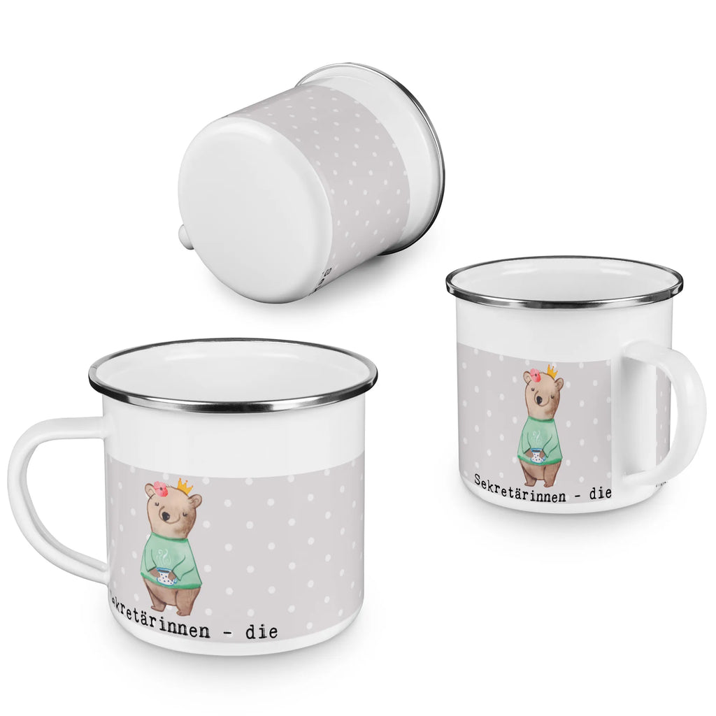 Camping Emaille Tasse Sekretärin Chefin Trinkbecher, Camping Tasse Metall, Camping Becher, Camping Tassen, Emaille Tasse Camping, Blechtasse, Metalltasse, Campingbecher, Emaille Becher, Metall Tasse, Emaille Tassen, Camping Tassen Emaille, Tasse Emaille, Emaille Campingbecher, Outdoor Tasse, Kaffee Blechtasse, Campingtasse, Emaille Trinkbecher, Outdoor Becher, Metalltasse für Camping, Camping Tasse Emaille, Emailletasse, Camping Becher Edelstahl, Edelstahl Trinkbecher, Blechtassen, Emaille Becher Camping, Tasse Camping, Blechtasse Outdoor, Campingtassen, Emaille Tasse, Beruf, Ausbildung, Jubiläum, Abschied, Rente, Kollege, Kollegin, Geschenk, Schenken, Arbeitskollege, Mitarbeiter, Firma, Danke, Dankeschön