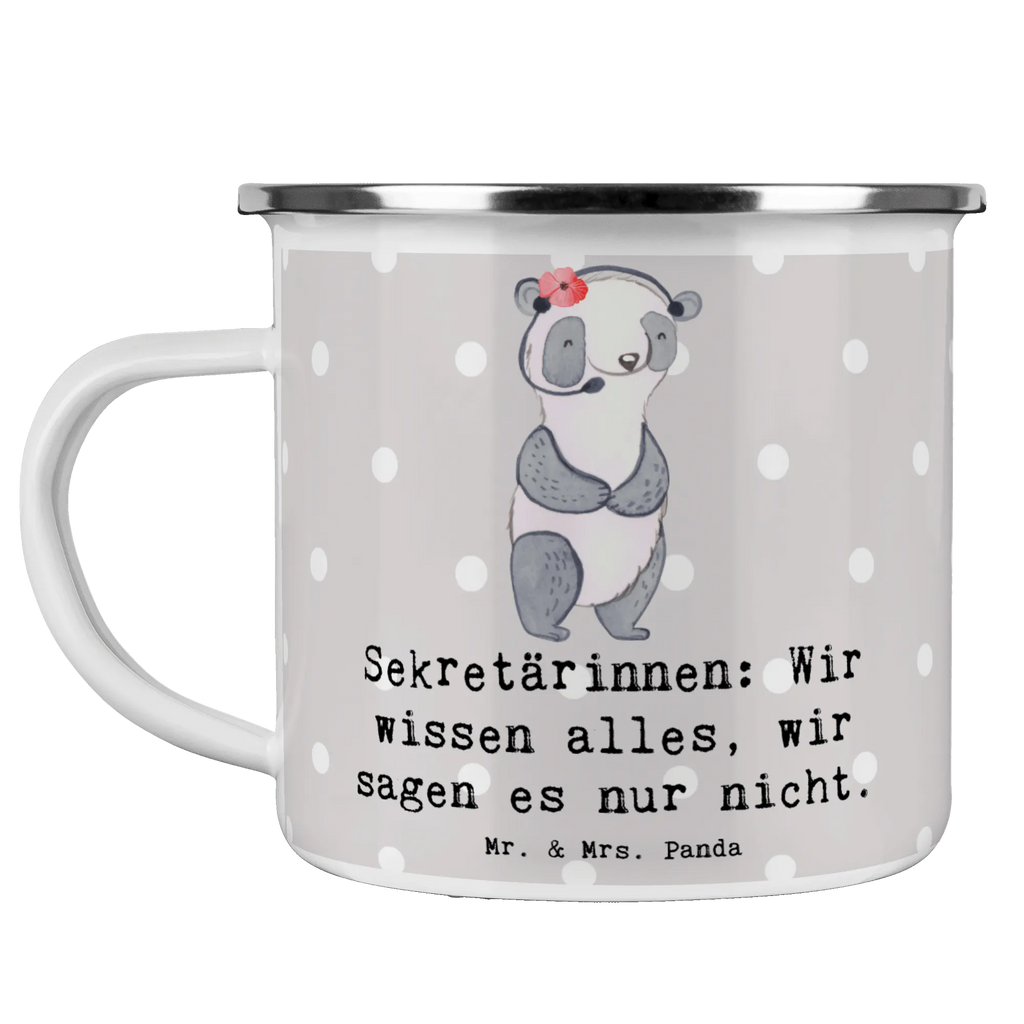 Camping Emaille Tasse Sekretärinnen: Wir wissen alles, wir sagen es nur nicht. Emaille Campingbecher, Campingbecher, Emailletasse, Metalltasse für Camping, Metalltasse, Camping Becher Edelstahl, Emaille Tassen, Camping Tasse Metall, Emaille Tasse Camping, Camping Tassen, Emaille Tasse, Campingtasse, Blechtassen, Trinkbecher, Kaffee Blechtasse, Outdoor Tasse, Emaille Becher, Tasse Camping, Emaille Becher Camping, Emaille Trinkbecher, Blechtasse Outdoor, Camping Tassen Emaille, Tasse Emaille, Outdoor Becher, Camping Becher, Camping Tasse Emaille, Metall Tasse, Blechtasse, Edelstahl Trinkbecher, Campingtassen, Beruf, Ausbildung, Jubiläum, Abschied, Rente, Kollege, Kollegin, Geschenk, Schenken, Arbeitskollege, Mitarbeiter, Firma, Danke, Dankeschön