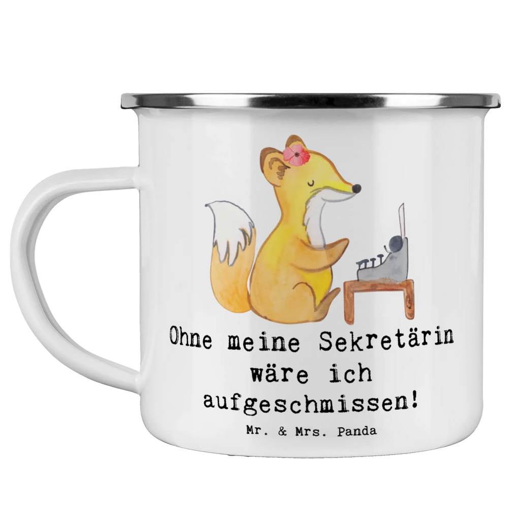 Camping Emaille Tasse Ohne meine Sekretärin wäre ich aufgeschmissen! Emaille Trinkbecher, Metalltasse, Emaille Becher, Tasse Emaille, Camping Becher, Camping Tassen, Emaille Tasse Camping, Campingbecher, Campingtasse, Kaffee Blechtasse, Outdoor Tasse, Camping Becher Edelstahl, Tasse Camping, Blechtasse, Emaille Tassen, Emailletasse, Emaille Becher Camping, Campingtassen, Camping Tasse Emaille, Outdoor Becher, Metall Tasse, Blechtassen, Emaille Campingbecher, Metalltasse für Camping, Blechtasse Outdoor, Edelstahl Trinkbecher, Trinkbecher, Camping Tassen Emaille, Emaille Tasse, Camping Tasse Metall, Beruf, Ausbildung, Jubiläum, Abschied, Rente, Kollege, Kollegin, Geschenk, Schenken, Arbeitskollege, Mitarbeiter, Firma, Danke, Dankeschön