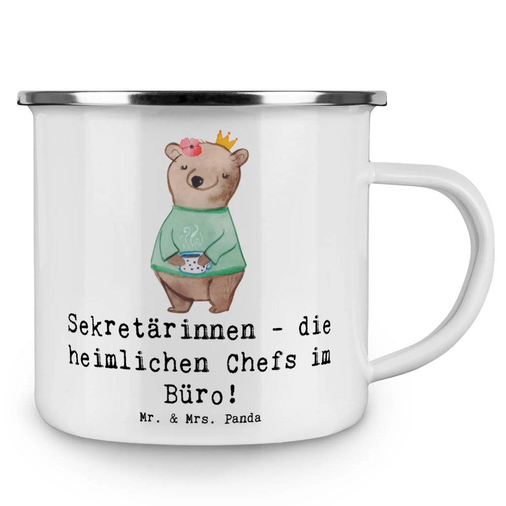 Camping Emaille Tasse Sekretärin Chefin Trinkbecher, Camping Tasse Metall, Camping Becher, Camping Tassen, Emaille Tasse Camping, Blechtasse, Metalltasse, Campingbecher, Emaille Becher, Metall Tasse, Emaille Tassen, Camping Tassen Emaille, Tasse Emaille, Emaille Campingbecher, Outdoor Tasse, Kaffee Blechtasse, Campingtasse, Emaille Trinkbecher, Outdoor Becher, Metalltasse für Camping, Camping Tasse Emaille, Emailletasse, Camping Becher Edelstahl, Edelstahl Trinkbecher, Blechtassen, Emaille Becher Camping, Tasse Camping, Blechtasse Outdoor, Campingtassen, Emaille Tasse, Beruf, Ausbildung, Jubiläum, Abschied, Rente, Kollege, Kollegin, Geschenk, Schenken, Arbeitskollege, Mitarbeiter, Firma, Danke, Dankeschön