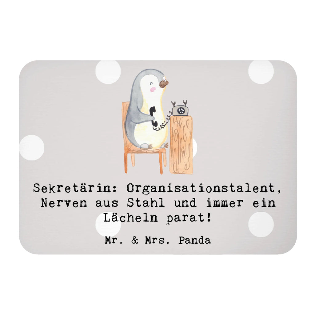 Magnet Sekretärin Heldin Souvenir Magnet, Kühlschrankmagnet, Motivmagnete, Pinnwandmagnet, Kühlschrank Dekoration, Dekomagnet, Notiz Magnet, Whiteboard Magnet, Beruf, Ausbildung, Jubiläum, Abschied, Rente, Kollege, Kollegin, Geschenk, Schenken, Arbeitskollege, Mitarbeiter, Firma, Danke, Dankeschön