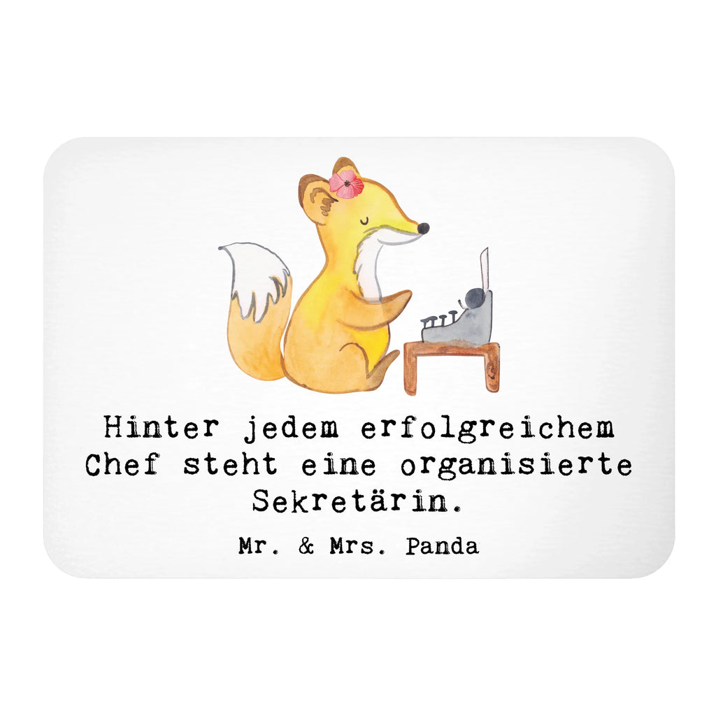 Magnet Hinter jedem erfolgreichem Chef steht eine organisierte Sekretärin. Souvenir Magnet, Whiteboard Magnet, Dekomagnet, Kühlschrank Dekoration, Notiz Magnet, Pinnwandmagnet, Motivmagnete, Kühlschrankmagnet, Beruf, Ausbildung, Jubiläum, Abschied, Rente, Kollege, Kollegin, Geschenk, Schenken, Arbeitskollege, Mitarbeiter, Firma, Danke, Dankeschön