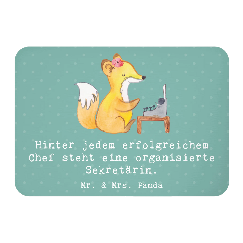 Magnet Hinter jedem erfolgreichem Chef steht eine organisierte Sekretärin. Souvenir Magnet, Whiteboard Magnet, Dekomagnet, Kühlschrank Dekoration, Notiz Magnet, Pinnwandmagnet, Motivmagnete, Kühlschrankmagnet, Beruf, Ausbildung, Jubiläum, Abschied, Rente, Kollege, Kollegin, Geschenk, Schenken, Arbeitskollege, Mitarbeiter, Firma, Danke, Dankeschön