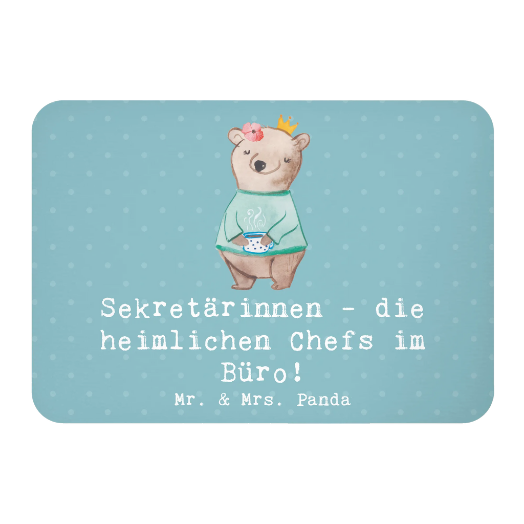 Magnet Sekretärin Chefin Motivmagnete, Kühlschrankmagnet, Dekomagnet, Pinnwandmagnet, Kühlschrank Dekoration, Notiz Magnet, Souvenir Magnet, Whiteboard Magnet, Beruf, Ausbildung, Jubiläum, Abschied, Rente, Kollege, Kollegin, Geschenk, Schenken, Arbeitskollege, Mitarbeiter, Firma, Danke, Dankeschön