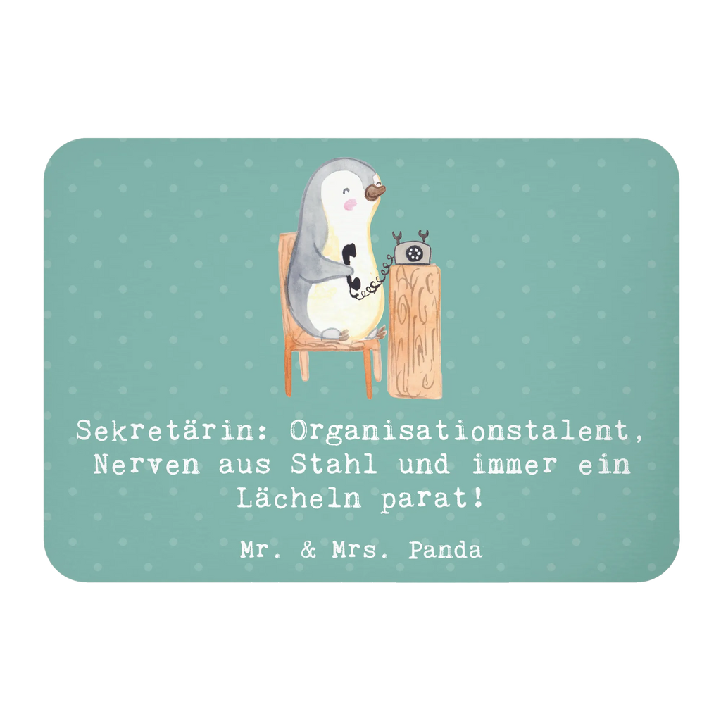 Magnet Sekretärin Heldin Souvenir Magnet, Kühlschrankmagnet, Motivmagnete, Pinnwandmagnet, Kühlschrank Dekoration, Dekomagnet, Notiz Magnet, Whiteboard Magnet, Beruf, Ausbildung, Jubiläum, Abschied, Rente, Kollege, Kollegin, Geschenk, Schenken, Arbeitskollege, Mitarbeiter, Firma, Danke, Dankeschön