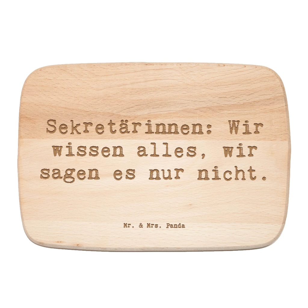 Holzbrett Spruch Sekretärin Geheimnisträgerin Frühstücksbrettchen, Holzbrett, Küchenbrett, Schneidebrett Holz, Schneidebrett, Frühstücksbrett, Beruf, Ausbildung, Jubiläum, Abschied, Rente, Kollege, Kollegin, Geschenk, Schenken, Arbeitskollege, Mitarbeiter, Firma, Danke, Dankeschön