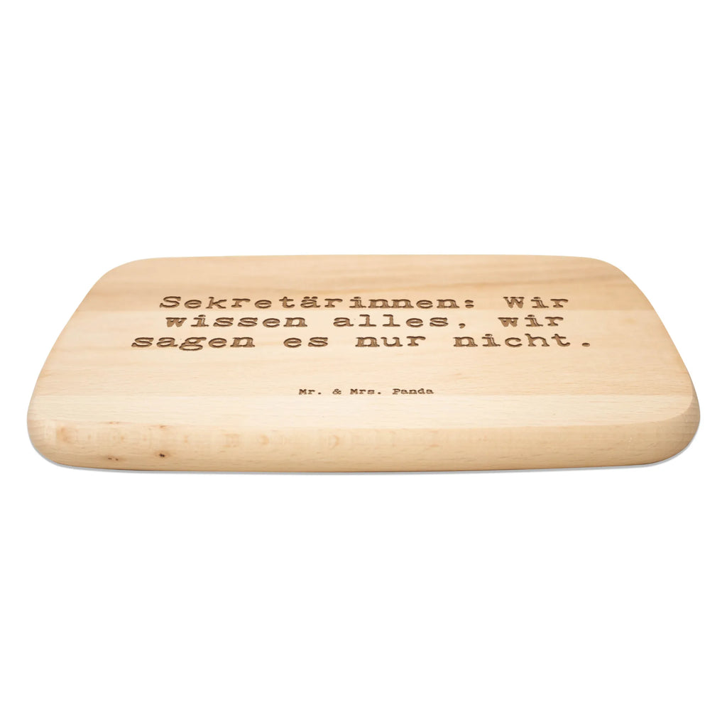 Holzbrett Spruch Sekretärin Geheimnisträgerin Frühstücksbrettchen, Holzbrett, Küchenbrett, Schneidebrett Holz, Schneidebrett, Frühstücksbrett, Beruf, Ausbildung, Jubiläum, Abschied, Rente, Kollege, Kollegin, Geschenk, Schenken, Arbeitskollege, Mitarbeiter, Firma, Danke, Dankeschön
