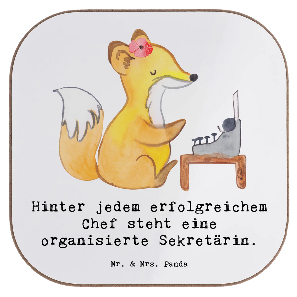 Untersetzer Hinter jedem erfolgreichem Chef steht eine organisierte Sekretärin. Untersetzer Gläser, Holzuntersetzer, Untersetzer, Untersetzer Design, Untersetzer Holz, Glasuntersetzer, Tassen Untersetzer, Untersetzer für Gläser, Bierdeckel, Korkuntersetzer, Untersetzer aus Holz, Getränkeuntersetzer, Beruf, Ausbildung, Jubiläum, Abschied, Rente, Kollege, Kollegin, Geschenk, Schenken, Arbeitskollege, Mitarbeiter, Firma, Danke, Dankeschön