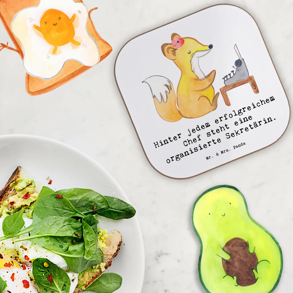 Untersetzer Hinter jedem erfolgreichem Chef steht eine organisierte Sekretärin. Untersetzer Gläser, Holzuntersetzer, Untersetzer, Untersetzer Design, Untersetzer Holz, Glasuntersetzer, Tassen Untersetzer, Untersetzer für Gläser, Bierdeckel, Korkuntersetzer, Untersetzer aus Holz, Getränkeuntersetzer, Beruf, Ausbildung, Jubiläum, Abschied, Rente, Kollege, Kollegin, Geschenk, Schenken, Arbeitskollege, Mitarbeiter, Firma, Danke, Dankeschön