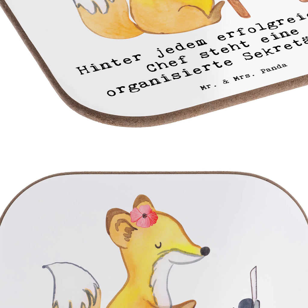 Untersetzer Hinter jedem erfolgreichem Chef steht eine organisierte Sekretärin. Untersetzer Gläser, Holzuntersetzer, Untersetzer, Untersetzer Design, Untersetzer Holz, Glasuntersetzer, Tassen Untersetzer, Untersetzer für Gläser, Bierdeckel, Korkuntersetzer, Untersetzer aus Holz, Getränkeuntersetzer, Beruf, Ausbildung, Jubiläum, Abschied, Rente, Kollege, Kollegin, Geschenk, Schenken, Arbeitskollege, Mitarbeiter, Firma, Danke, Dankeschön