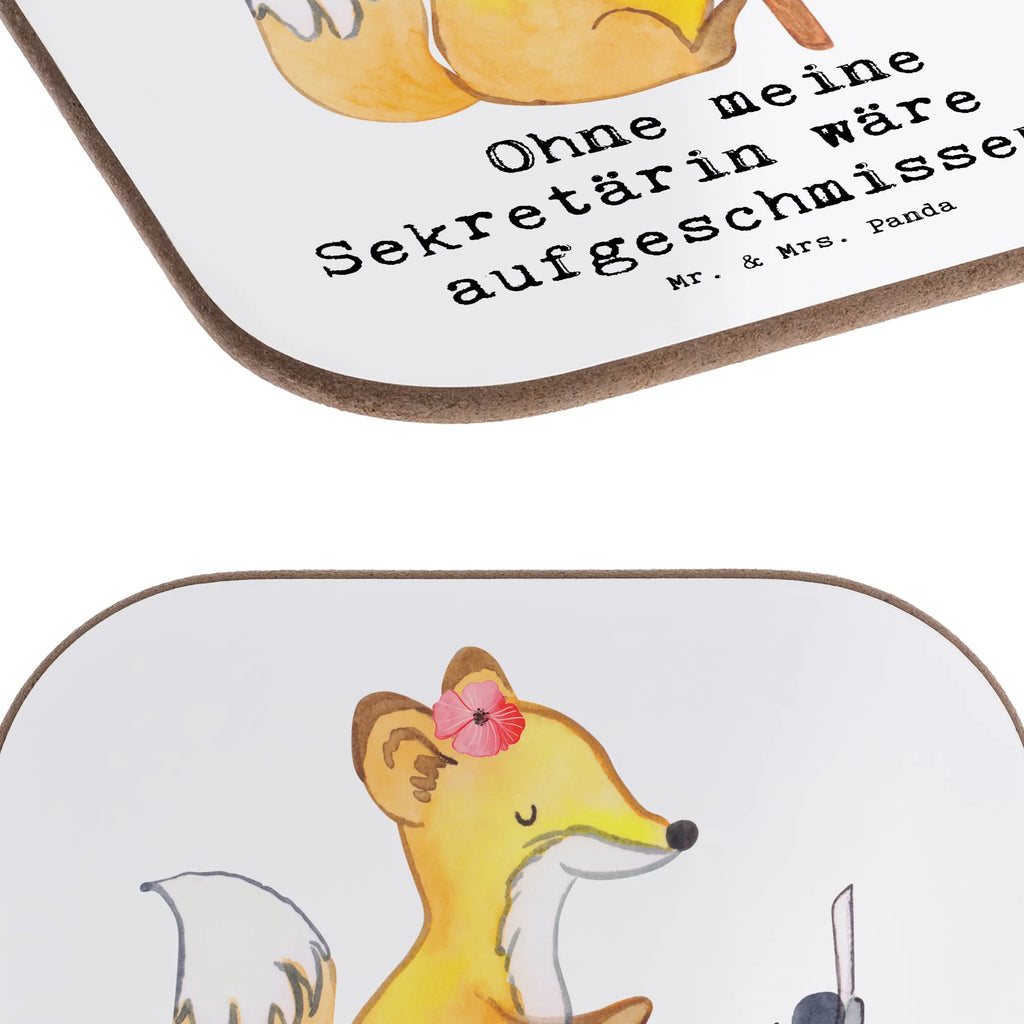 Square coaster Ohne meine Sekretärin wäre ich aufgeschmissen! Holzuntersetzer, Getränkeuntersetzer, Untersetzer, Untersetzer Design, Bierdeckel, Untersetzer für Gläser, Glasuntersetzer, Korkuntersetzer, Untersetzer aus Holz, Untersetzer Gläser, Untersetzer Holz, Tassen Untersetzer, Beruf, Ausbildung, Jubiläum, Abschied, Rente, Kollege, Kollegin, Geschenk, Schenken, Arbeitskollege, Mitarbeiter, Firma, Danke, Dankeschön