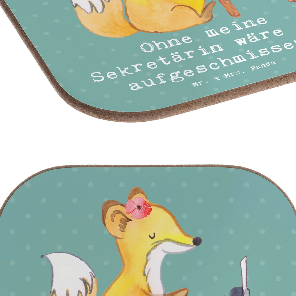 Square coaster Ohne meine Sekretärin wäre ich aufgeschmissen! Holzuntersetzer, Getränkeuntersetzer, Untersetzer, Untersetzer Design, Bierdeckel, Untersetzer für Gläser, Glasuntersetzer, Korkuntersetzer, Untersetzer aus Holz, Untersetzer Gläser, Untersetzer Holz, Tassen Untersetzer, Beruf, Ausbildung, Jubiläum, Abschied, Rente, Kollege, Kollegin, Geschenk, Schenken, Arbeitskollege, Mitarbeiter, Firma, Danke, Dankeschön