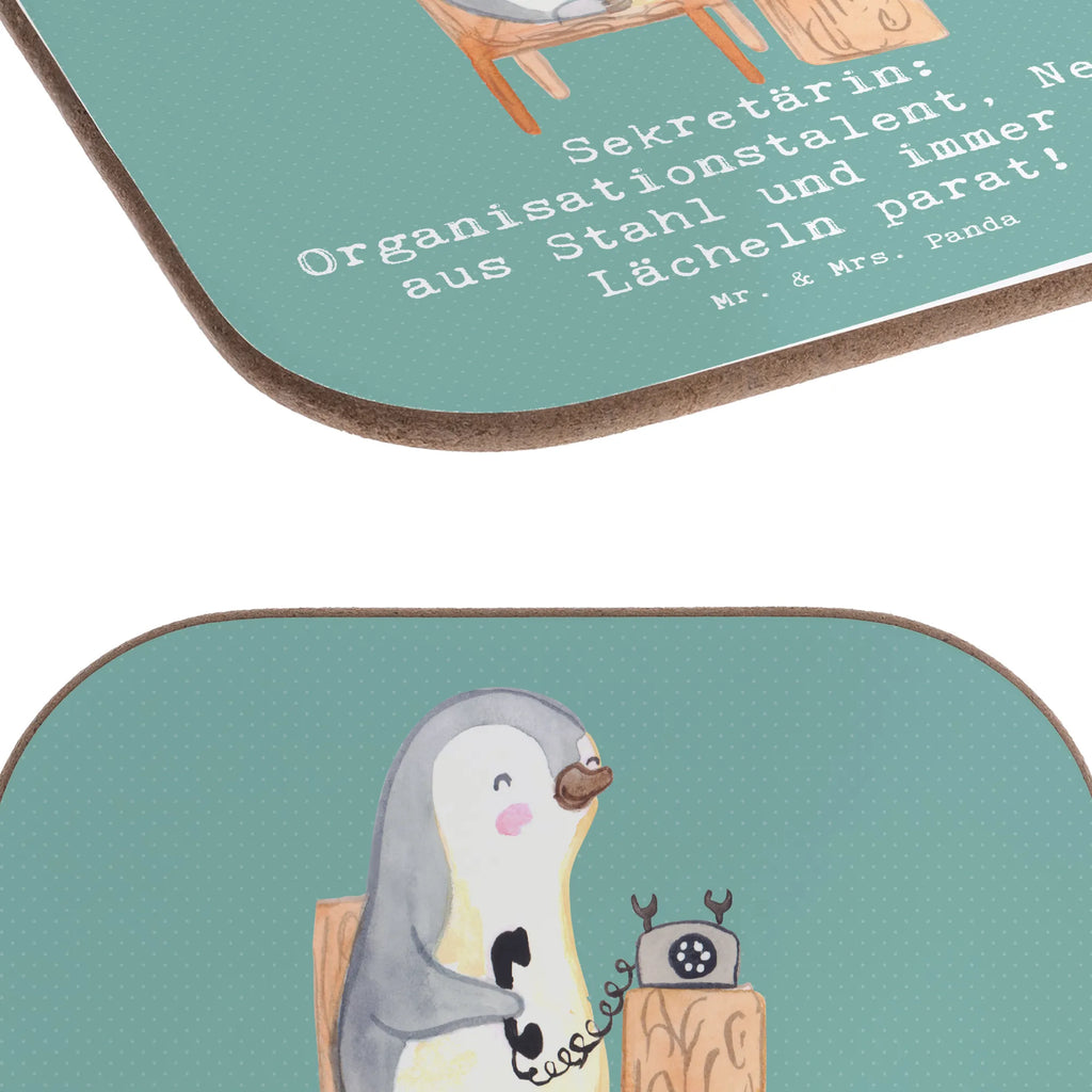 Untersetzer Sekretärin Heldin Korkuntersetzer, Holzuntersetzer, Untersetzer, Untersetzer aus Holz, Getränkeuntersetzer, Untersetzer für Gläser, Bierdeckel, Untersetzer Holz, Glasuntersetzer, Untersetzer Gläser, Tassen Untersetzer, Untersetzer Design, Beruf, Ausbildung, Jubiläum, Abschied, Rente, Kollege, Kollegin, Geschenk, Schenken, Arbeitskollege, Mitarbeiter, Firma, Danke, Dankeschön