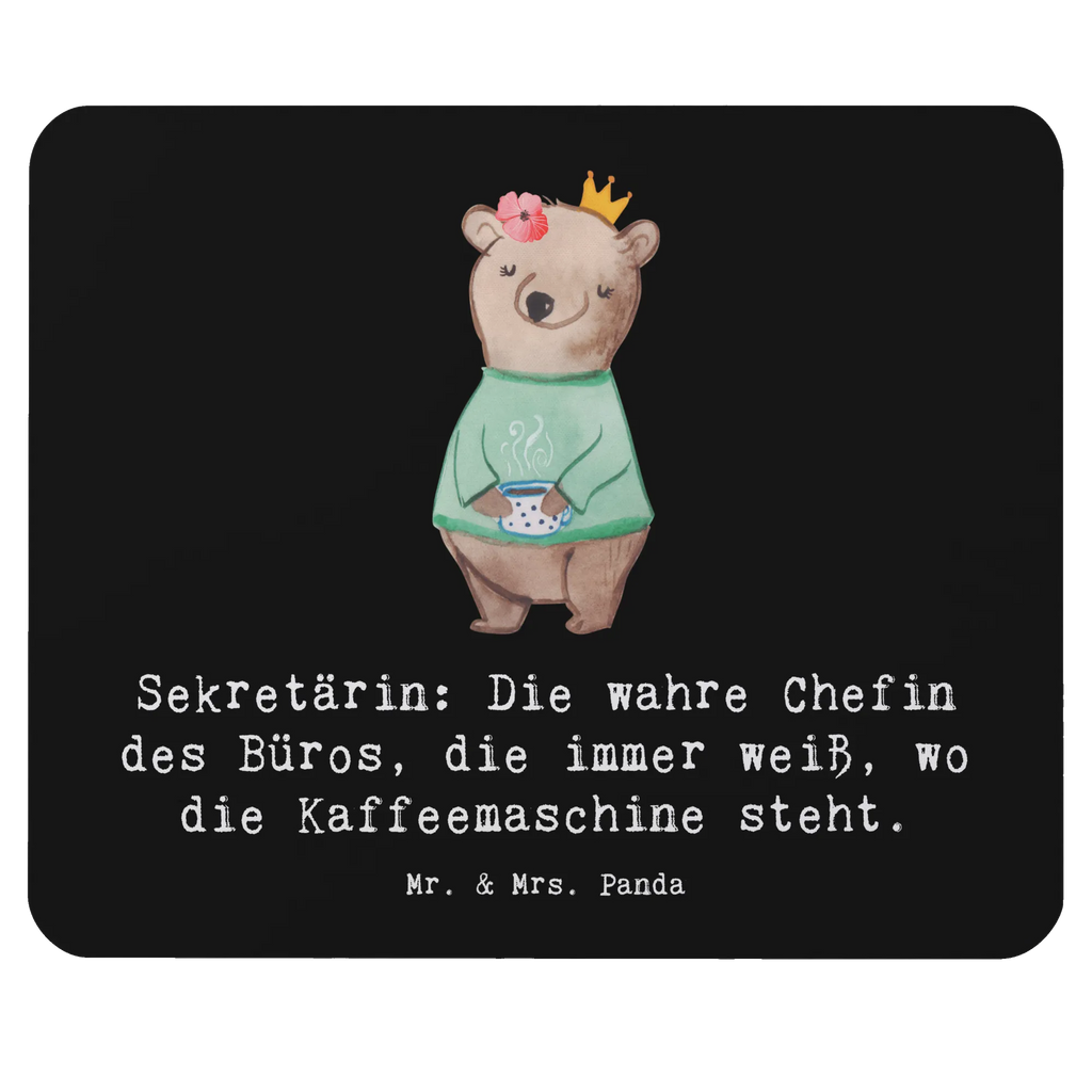 Mauspad Sekretärin: Die wahre Chefin des Büros, die immer weiß, wo die Kaffeemaschine steht. Mausunterlage, Mauspad, Mauspad Büro, Computer zubehör, Designer Mauspad, Arbeitszimmer, Mousepad, Einzigartiges Mauspad, Büroausstattung, PC Zubehör, Beruf, Ausbildung, Jubiläum, Abschied, Rente, Kollege, Kollegin, Geschenk, Schenken, Arbeitskollege, Mitarbeiter, Firma, Danke, Dankeschön