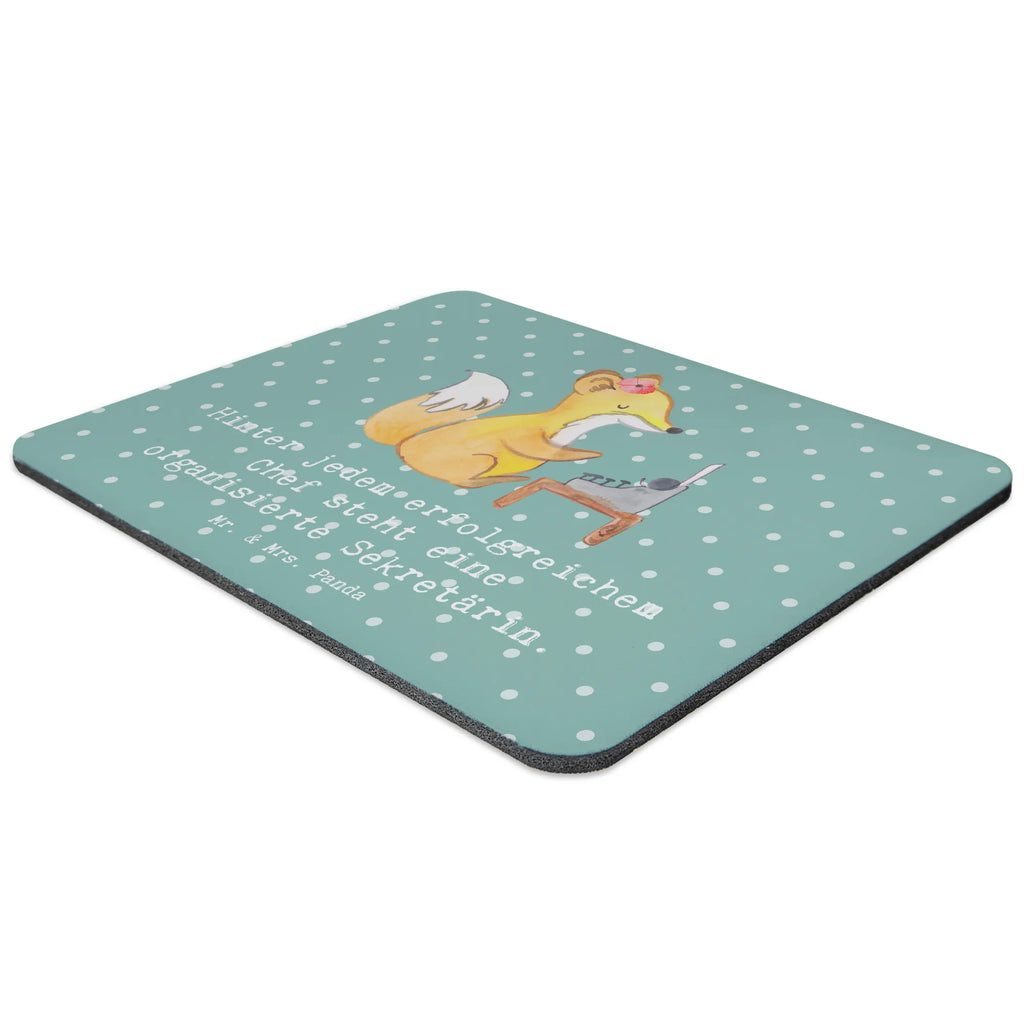 Mauspad Hinter jedem erfolgreichem Chef steht eine organisierte Sekretärin. Mousepad, Büroausstattung, Designer Mauspad, Mauspad, Computer zubehör, Mausunterlage, Arbeitszimmer, Mauspad Büro, Einzigartiges Mauspad, PC Zubehör, Beruf, Ausbildung, Jubiläum, Abschied, Rente, Kollege, Kollegin, Geschenk, Schenken, Arbeitskollege, Mitarbeiter, Firma, Danke, Dankeschön
