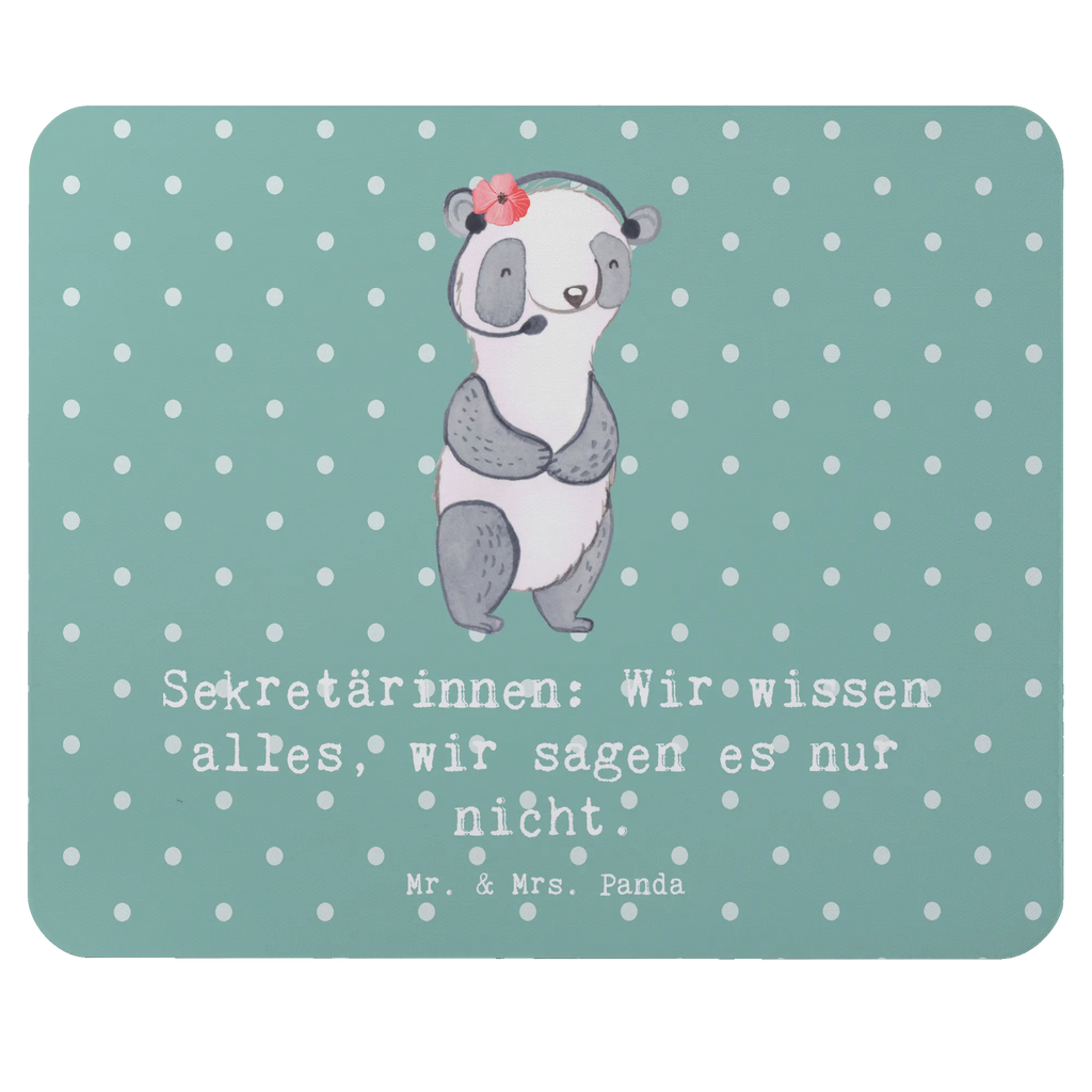 Mauspad Sekretärinnen: Wir wissen alles, wir sagen es nur nicht. Mausunterlage, Mauspad, Computer zubehör, Mousepad, Mauspad Büro, Einzigartiges Mauspad, PC Zubehör, Büroausstattung, Designer Mauspad, Arbeitszimmer, Beruf, Ausbildung, Jubiläum, Abschied, Rente, Kollege, Kollegin, Geschenk, Schenken, Arbeitskollege, Mitarbeiter, Firma, Danke, Dankeschön