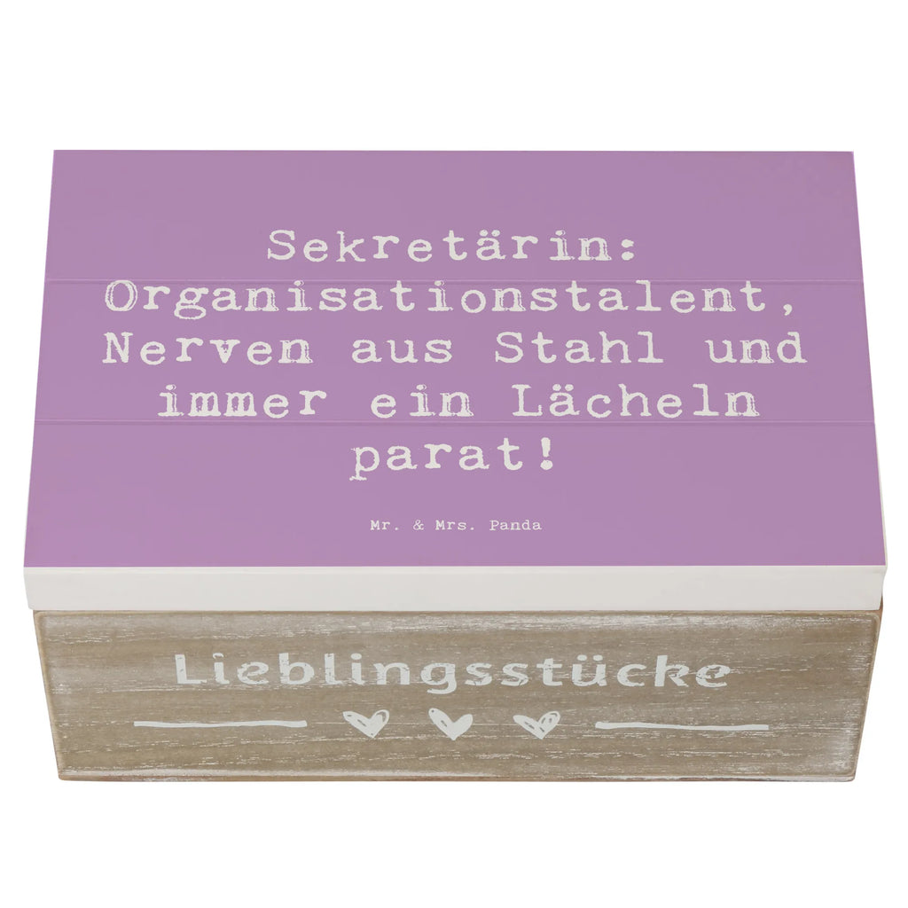 Holzkiste Spruch Sekretärin Heldin Dekokiste, Erinnerungsbox, Schatzkiste, Erinnerungskiste, Holzkiste, Geschenkdose, Schatulle, Aufbewahrungsbox, Truhe, Geschenkbox, XXL, Kiste, Beruf, Ausbildung, Jubiläum, Abschied, Rente, Kollege, Kollegin, Geschenk, Schenken, Arbeitskollege, Mitarbeiter, Firma, Danke, Dankeschön