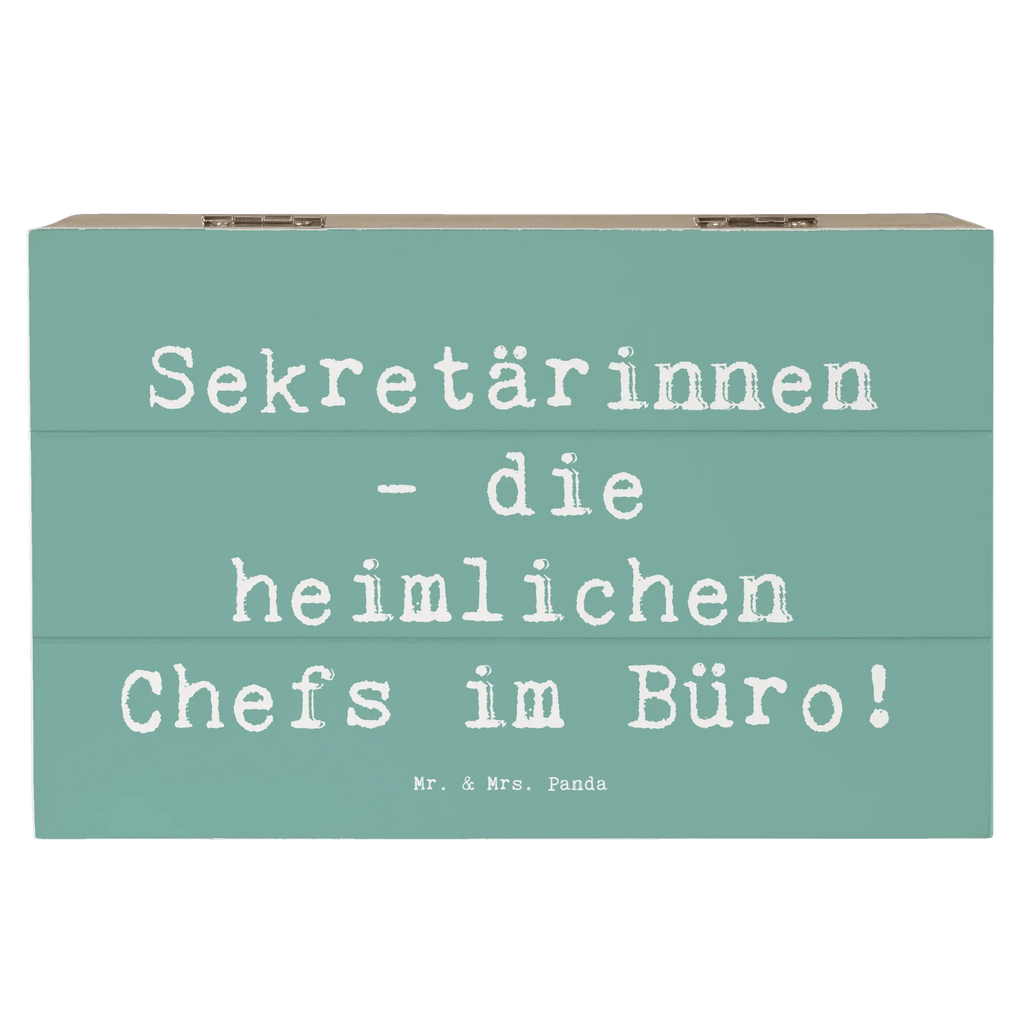 Holzkiste Spruch Sekretärin Chefin Schatzkiste, XXL, Truhe, Schatulle, Dekokiste, Aufbewahrungsbox, Erinnerungskiste, Erinnerungsbox, Holzkiste, Geschenkdose, Geschenkbox, Kiste, Beruf, Ausbildung, Jubiläum, Abschied, Rente, Kollege, Kollegin, Geschenk, Schenken, Arbeitskollege, Mitarbeiter, Firma, Danke, Dankeschön