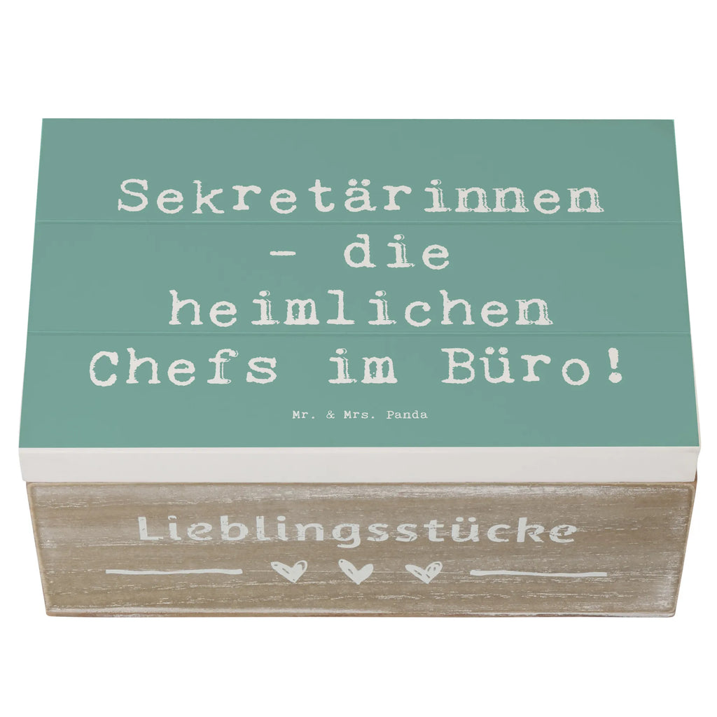 Holzkiste Spruch Sekretärin Chefin Schatzkiste, XXL, Truhe, Schatulle, Dekokiste, Aufbewahrungsbox, Erinnerungskiste, Erinnerungsbox, Holzkiste, Geschenkdose, Geschenkbox, Kiste, Beruf, Ausbildung, Jubiläum, Abschied, Rente, Kollege, Kollegin, Geschenk, Schenken, Arbeitskollege, Mitarbeiter, Firma, Danke, Dankeschön