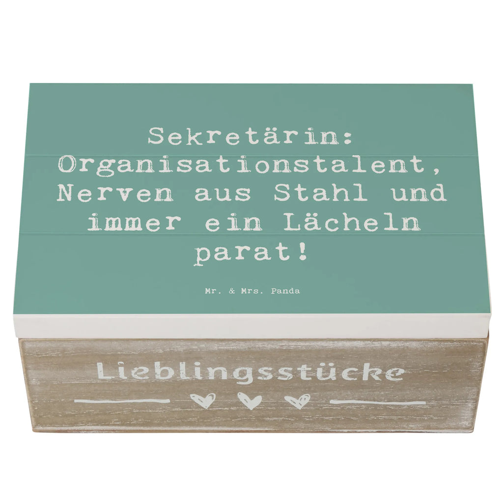 Holzkiste Spruch Sekretärin Heldin Dekokiste, Erinnerungsbox, Schatzkiste, Erinnerungskiste, Holzkiste, Geschenkdose, Schatulle, Aufbewahrungsbox, Truhe, Geschenkbox, XXL, Kiste, Beruf, Ausbildung, Jubiläum, Abschied, Rente, Kollege, Kollegin, Geschenk, Schenken, Arbeitskollege, Mitarbeiter, Firma, Danke, Dankeschön