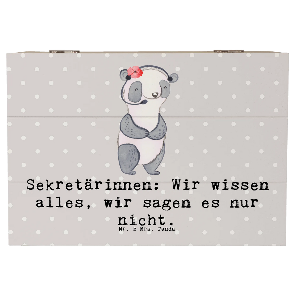 Wooden chest Sekretärinnen: Wir wissen alles, wir sagen es nur nicht. Box, Holzkiste mit Deckel, Aufbewahrungstruhe, holzschatulle, holzkästchen, geschenkbox mit deckel, aufbewahrungskiste mit deckel, Holz Aufbewahrungsbox, fotobox, Kiste, holzschachtel, schatztruhe, fotokiste, Kiste mit Deckel, geschenkkiste, kiste holz, geschenkbox holz, Box aus Holz, Schatzkiste, Geschenkbox, schmuckbox, Schatulle, Holzbox, Aufbewahrungskiste, Aufbewahrungsbox Holz, Holzbox mit Deckel, Aufbewahrungsbox aus Holz, Erinnerungsbox, box holz, schmuckkiste, Aufbewahrungsbox, schmucktruhe, Holztruhe, truhe mit deckel, Truhe, Erinnerungskiste, erinnerungsbox holz, Holzkiste, truhe holz, schatzkiste holz, Geschenk, Kollege, Rente, Beruf, Firma, Mitarbeiter, Ausbildung, Jubiläum, Abschied, Arbeitskollege, Kollegin, Schenken, Dankeschön, Danke