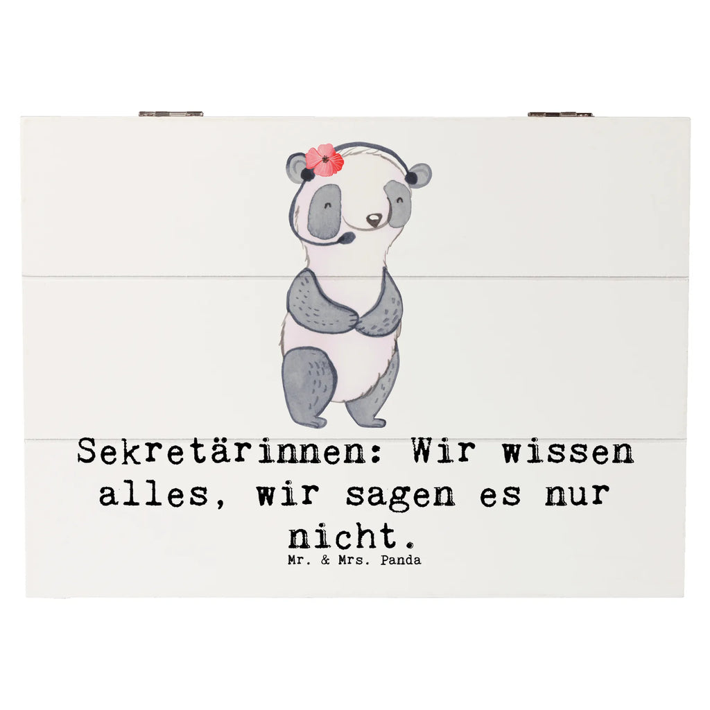 Wooden chest Sekretärinnen: Wir wissen alles, wir sagen es nur nicht. Box, Holzkiste mit Deckel, Aufbewahrungstruhe, holzschatulle, holzkästchen, geschenkbox mit deckel, aufbewahrungskiste mit deckel, Holz Aufbewahrungsbox, fotobox, Kiste, holzschachtel, schatztruhe, fotokiste, Kiste mit Deckel, geschenkkiste, kiste holz, geschenkbox holz, Box aus Holz, Schatzkiste, Geschenkbox, schmuckbox, Schatulle, Holzbox, Aufbewahrungskiste, Aufbewahrungsbox Holz, Holzbox mit Deckel, Aufbewahrungsbox aus Holz, Erinnerungsbox, box holz, schmuckkiste, Aufbewahrungsbox, schmucktruhe, Holztruhe, truhe mit deckel, Truhe, Erinnerungskiste, erinnerungsbox holz, Holzkiste, truhe holz, schatzkiste holz, Geschenk, Kollege, Rente, Beruf, Firma, Mitarbeiter, Ausbildung, Jubiläum, Abschied, Arbeitskollege, Kollegin, Schenken, Dankeschön, Danke
