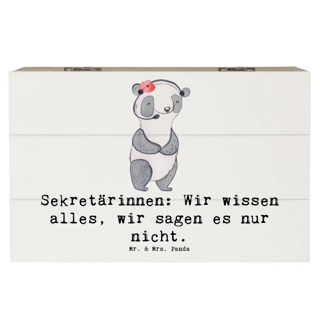 Wooden chest Sekretärinnen: Wir wissen alles, wir sagen es nur nicht. Box, Holzkiste mit Deckel, Aufbewahrungstruhe, holzschatulle, holzkästchen, geschenkbox mit deckel, aufbewahrungskiste mit deckel, Holz Aufbewahrungsbox, fotobox, Kiste, holzschachtel, schatztruhe, fotokiste, Kiste mit Deckel, geschenkkiste, kiste holz, geschenkbox holz, Box aus Holz, Schatzkiste, Geschenkbox, schmuckbox, Schatulle, Holzbox, Aufbewahrungskiste, Aufbewahrungsbox Holz, Holzbox mit Deckel, Aufbewahrungsbox aus Holz, Erinnerungsbox, box holz, schmuckkiste, Aufbewahrungsbox, schmucktruhe, Holztruhe, truhe mit deckel, Truhe, Erinnerungskiste, erinnerungsbox holz, Holzkiste, truhe holz, schatzkiste holz, Geschenk, Kollege, Rente, Beruf, Firma, Mitarbeiter, Ausbildung, Jubiläum, Abschied, Arbeitskollege, Kollegin, Schenken, Dankeschön, Danke