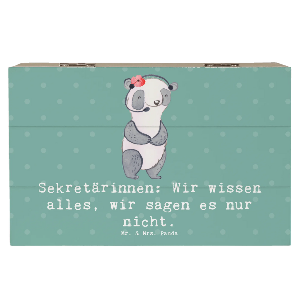 Wooden chest Sekretärinnen: Wir wissen alles, wir sagen es nur nicht. Box, Holzkiste mit Deckel, Aufbewahrungstruhe, holzschatulle, holzkästchen, geschenkbox mit deckel, aufbewahrungskiste mit deckel, Holz Aufbewahrungsbox, fotobox, Kiste, holzschachtel, schatztruhe, fotokiste, Kiste mit Deckel, geschenkkiste, kiste holz, geschenkbox holz, Box aus Holz, Schatzkiste, Geschenkbox, schmuckbox, Schatulle, Holzbox, Aufbewahrungskiste, Aufbewahrungsbox Holz, Holzbox mit Deckel, Aufbewahrungsbox aus Holz, Erinnerungsbox, box holz, schmuckkiste, Aufbewahrungsbox, schmucktruhe, Holztruhe, truhe mit deckel, Truhe, Erinnerungskiste, erinnerungsbox holz, Holzkiste, truhe holz, schatzkiste holz, Geschenk, Kollege, Rente, Beruf, Firma, Mitarbeiter, Ausbildung, Jubiläum, Abschied, Arbeitskollege, Kollegin, Schenken, Dankeschön, Danke