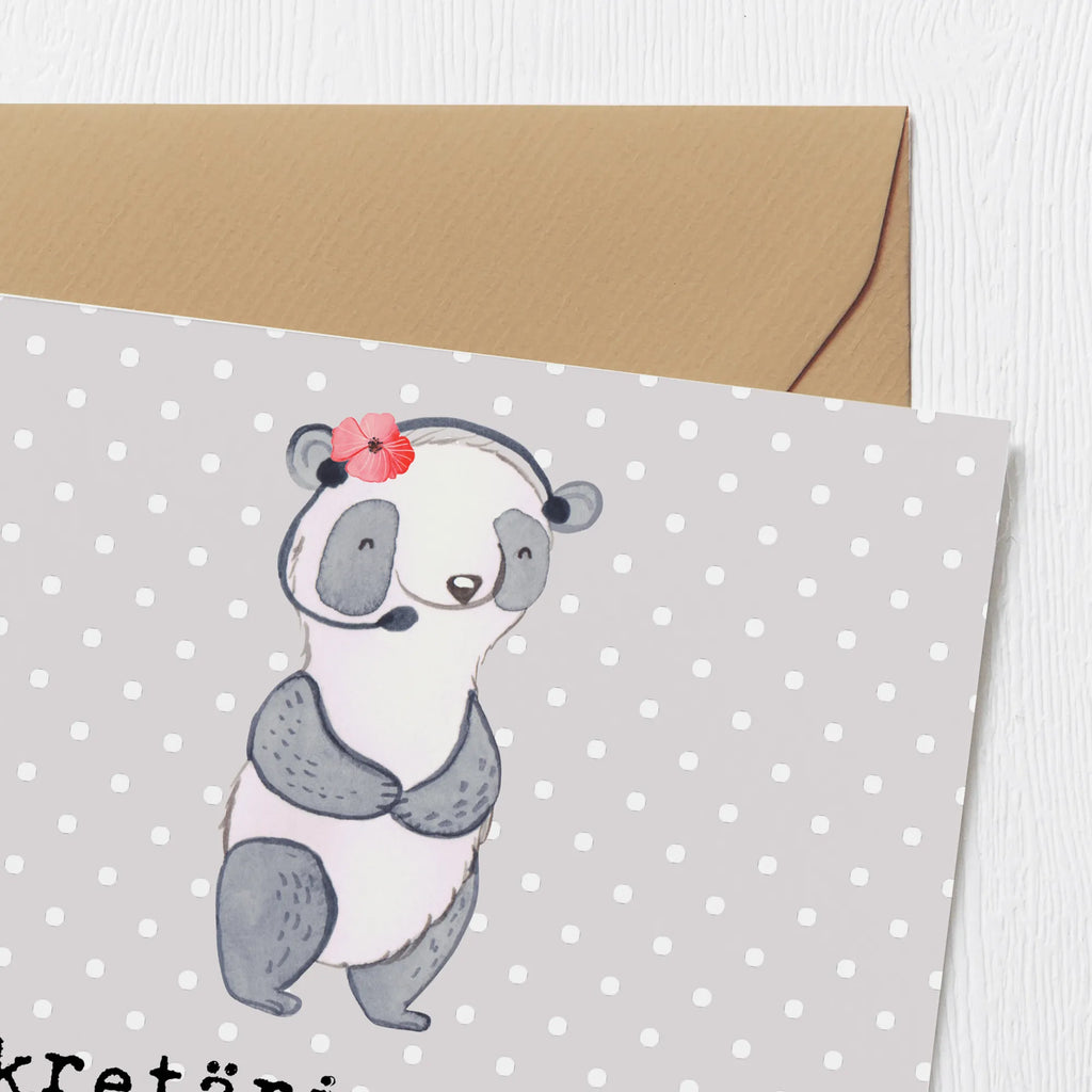 Deluxe Karte Sekretärinnen: Wir wissen alles, wir sagen es nur nicht. Hochwertige Grußkarte, Grußkarte, Karte, Hochzeitskarte, Glückwunschkarte, Klappkarte, Geburtstagskarte, Hochwertige Klappkarte, Einladungskarte, Beruf, Ausbildung, Jubiläum, Abschied, Rente, Kollege, Kollegin, Geschenk, Schenken, Arbeitskollege, Mitarbeiter, Firma, Danke, Dankeschön