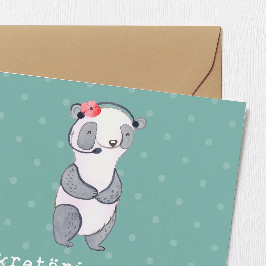 Deluxe Karte Sekretärinnen: Wir wissen alles, wir sagen es nur nicht. Hochwertige Grußkarte, Grußkarte, Karte, Hochzeitskarte, Glückwunschkarte, Klappkarte, Geburtstagskarte, Hochwertige Klappkarte, Einladungskarte, Beruf, Ausbildung, Jubiläum, Abschied, Rente, Kollege, Kollegin, Geschenk, Schenken, Arbeitskollege, Mitarbeiter, Firma, Danke, Dankeschön